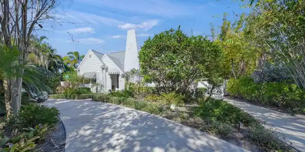 1917 BAHIA VISTA STREET