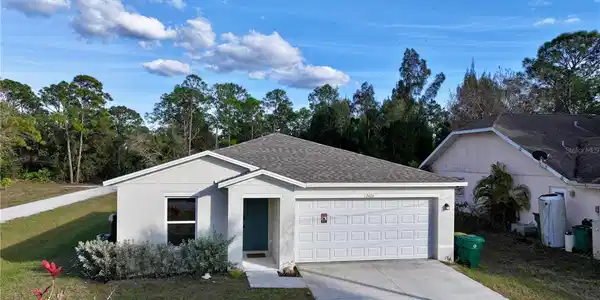 12406 GREEN GULF BOULEVARD