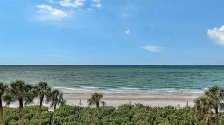 1145 GULF OF MEXICO DRIVE