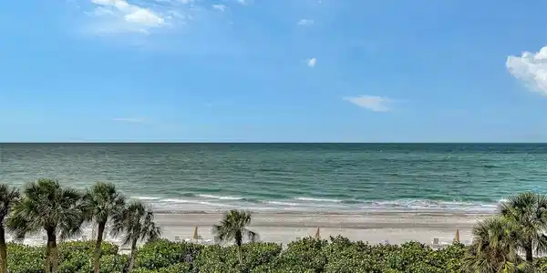1145 GULF OF MEXICO DRIVE