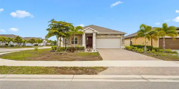 16840 TERRAPIN KEY DRIVE