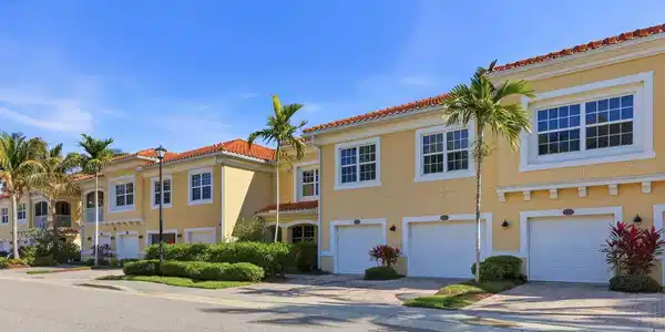 177 NAVIGATION CIRCLE