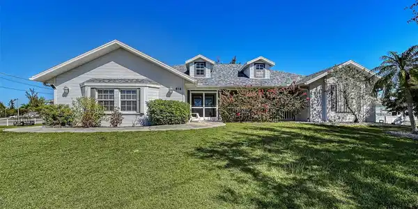 614 RIO VILLA DR