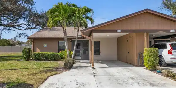 1700 CURRY TRAIL