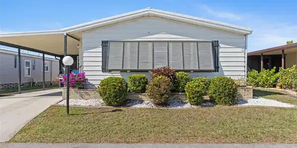 229 MARTINIQUE ROAD