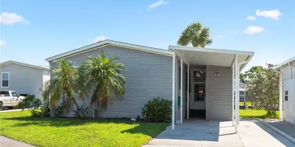 3204 SUNNY HARBOR DRIVE
