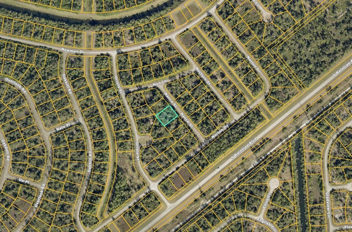 Image 1 Image 1