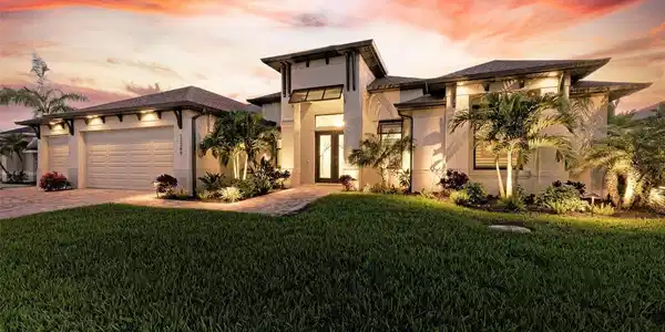 17389 OHARA DRIVE