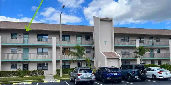 175 KINGS HIGHWAY