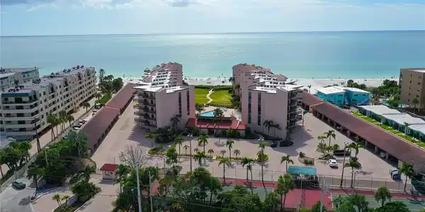 6480 MIDNIGHT PASS ROAD