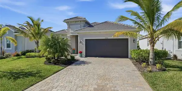 14960 REDBUD LANE