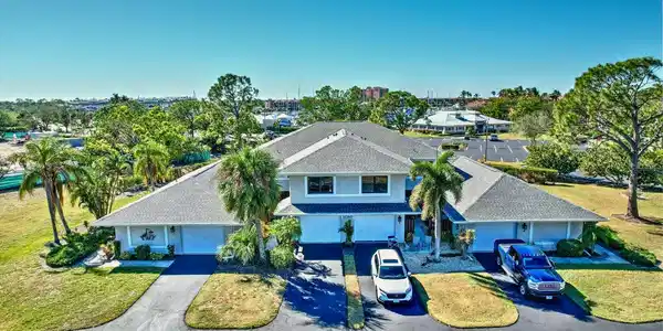 3080 MATECUMBE KEY ROAD