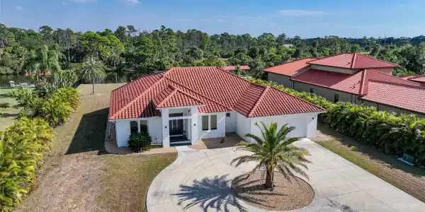 13295 EISENHOWER DRIVE