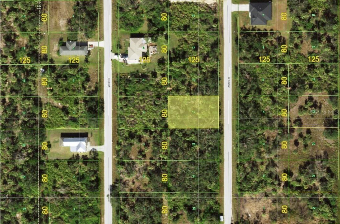 Image 4 Image 4