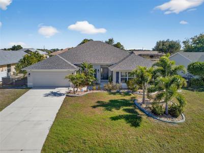 2248 BONN COURT