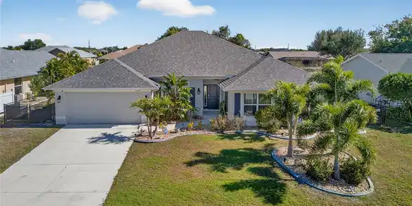 2248 BONN COURT