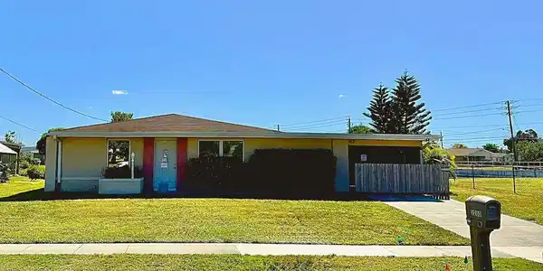 2280 HARBOR BOULEVARD