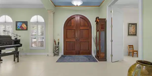 Image 4 Image 4