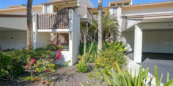 1088 BIRD BAY WAY