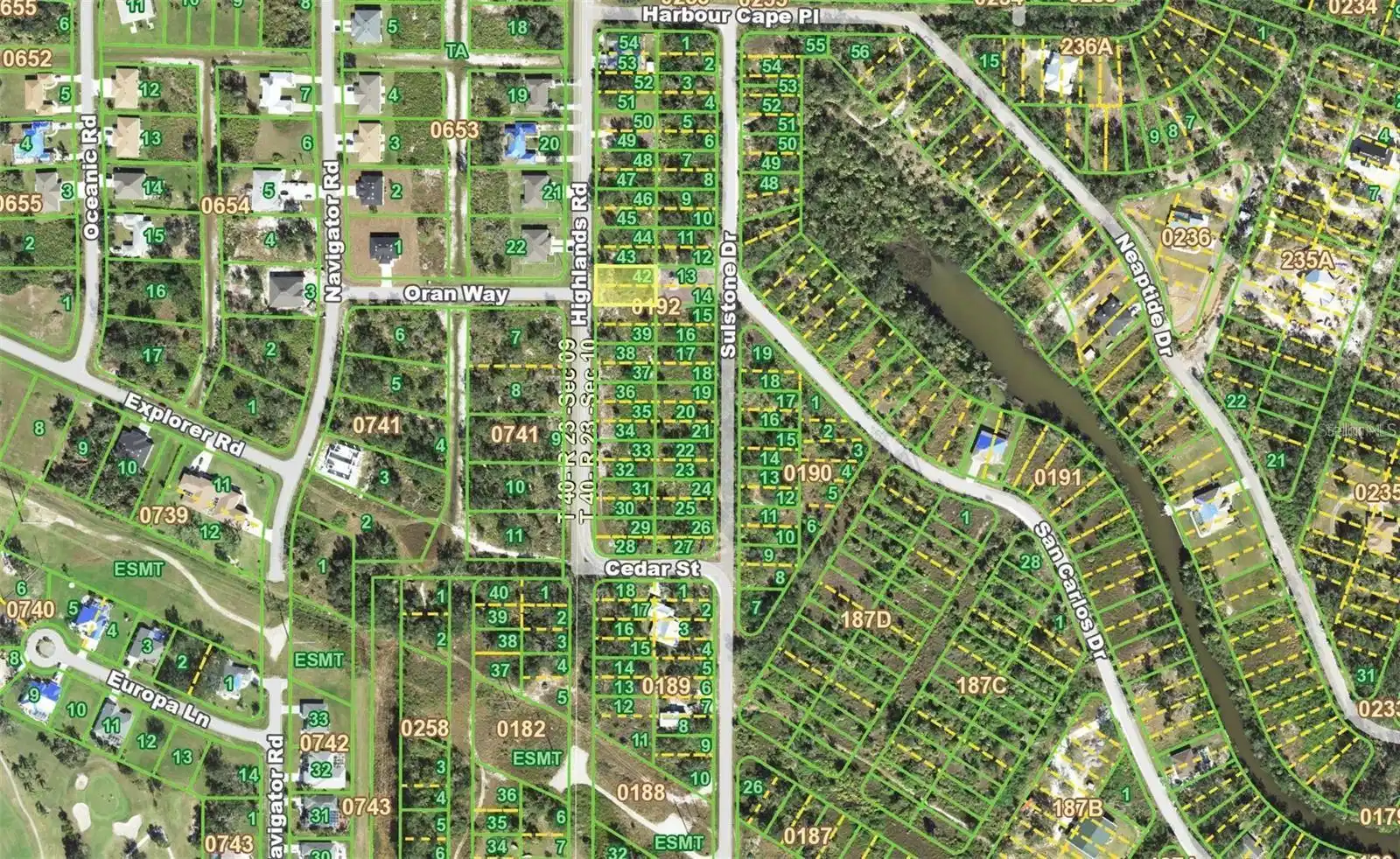 Image 1 Image 1