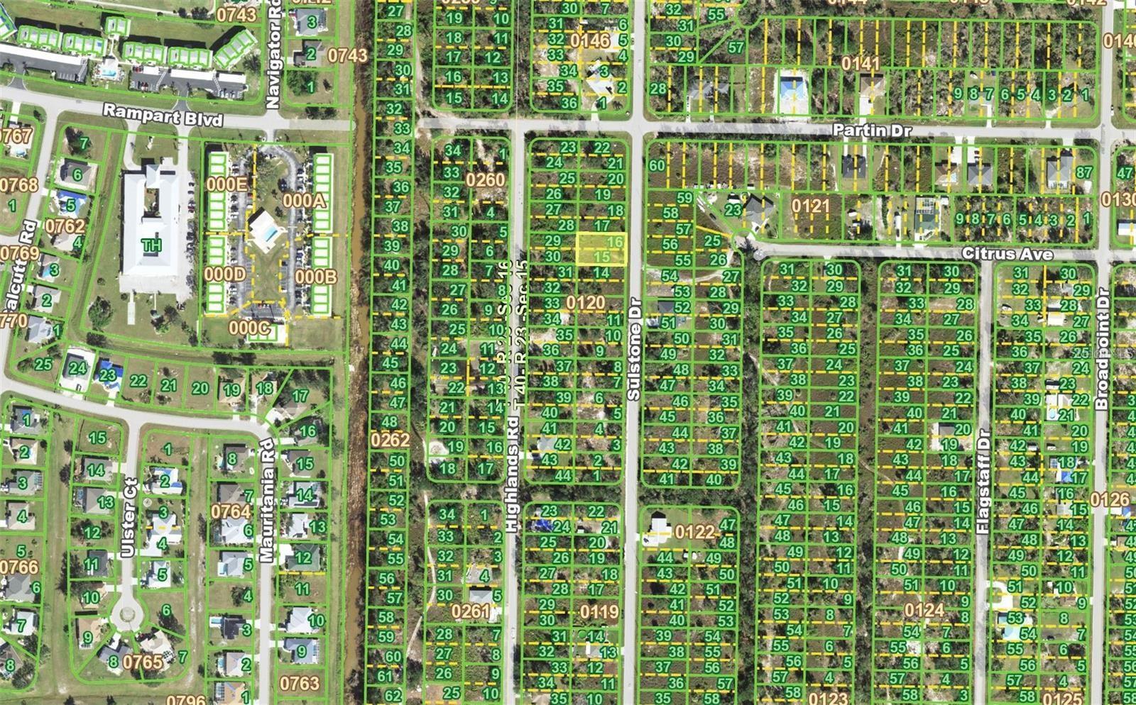 Image 1 Image 1
