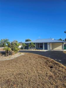 21221 BURKHART DRIVE