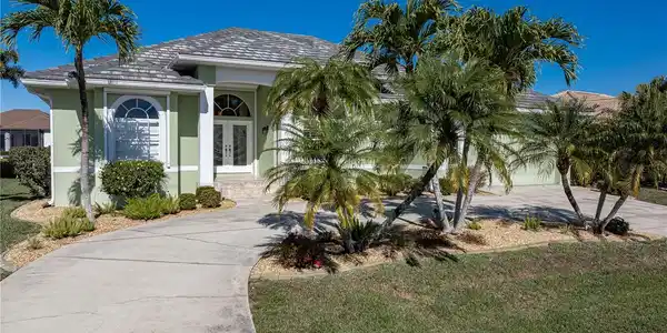 1342 PINE SISKIN DRIVE