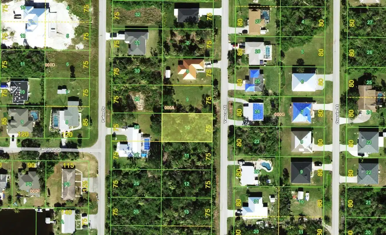 Image 1 Image 1