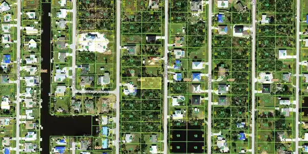 Image 2 Image 2