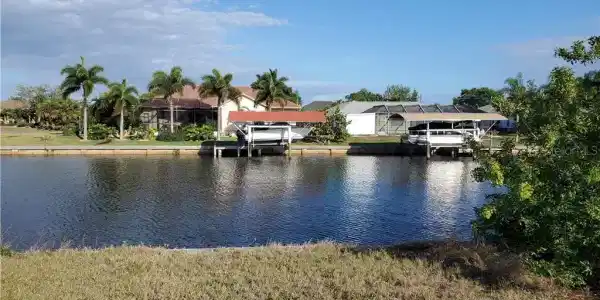4228 EASTLAKE COURT