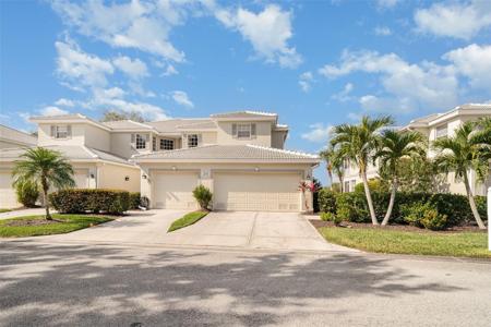 3343 GRAND VISTA COURT
