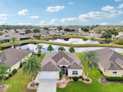 624 BARNACLE COURT