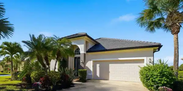2563 SAWGRASS MARSH COURT