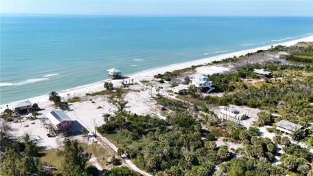 8092 LITTLE GASPARILLA ISLAND