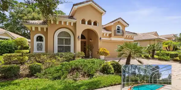 14 VILLAGE VIEW DRIVE