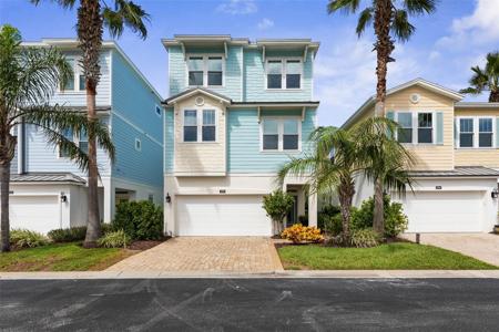 2703 MORNING LIGHT COURT