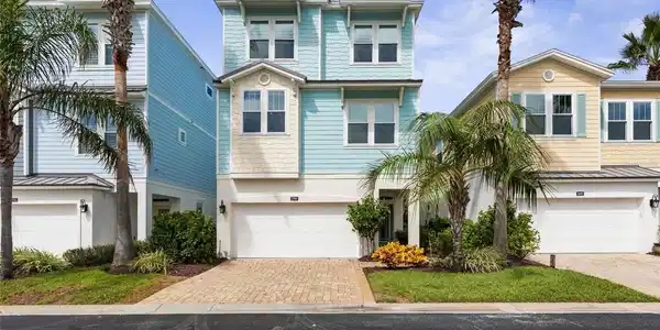 2703 MORNING LIGHT COURT