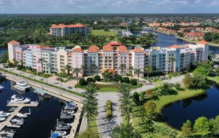 102 YACHT HARBOR DRIVE