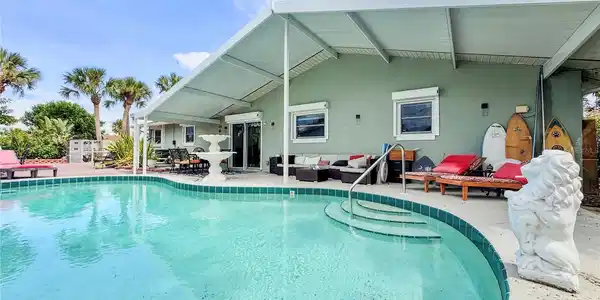 39 SURFSIDE DRIVE