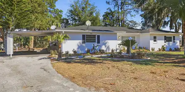 9140 W HARBOR ISLE COURT