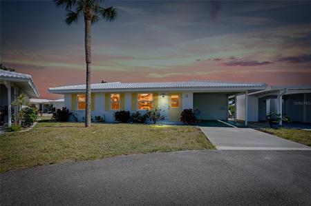 595 CIRCLEWOOD DRIVE