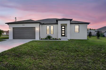 12033 SARTO LANE