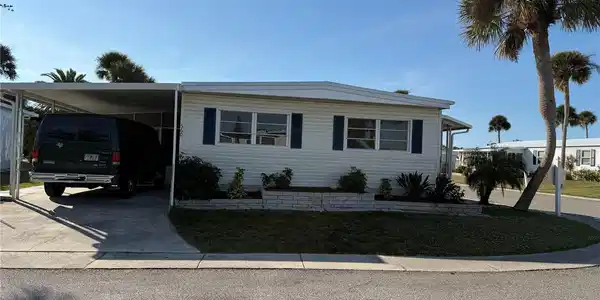 560 LILY OF THE VALLEY DRIVE