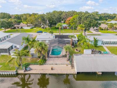 164 AZALEA ROAD