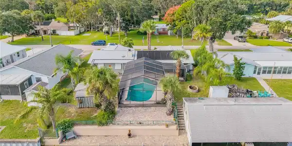 164 AZALEA ROAD