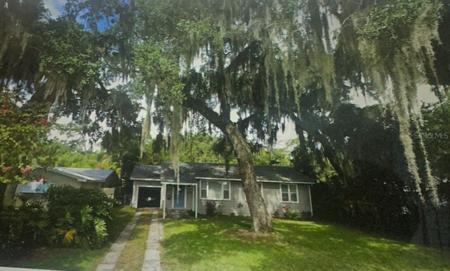1308 LIVE OAK STREET