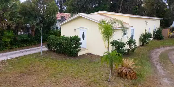 138 PARK BOULEVARD