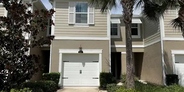 1505 SUNSET WIND LOOP