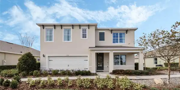 537 CORONADO COVE ROAD