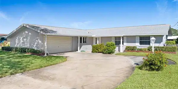 159 ANTIGUA DRIVE